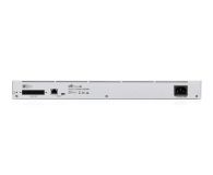 Ubiquiti USW-PRO-48-POE - 549460 - zdjęcie 2